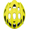 Catlike Helm Kompact'o Size S 51-54 cm giallo opaco