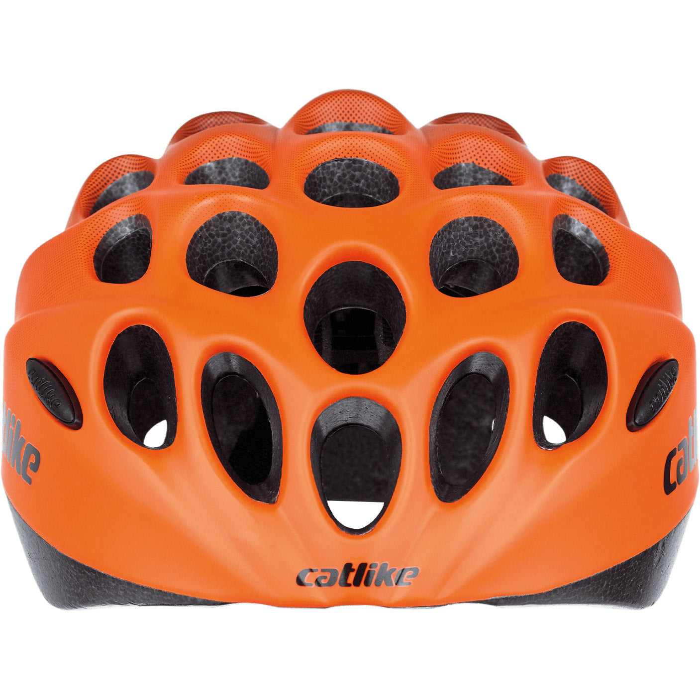 Catm Helm Kitten Dimensione XS 49-52 cm arancione