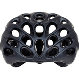 Catlike racehelm mixino maat m 55-57cm zwart mat - afbeelding 2
