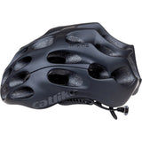 Catlike racehelm mixino maat m 55-57cm zwart mat - afbeelding 4