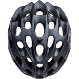 Catlike racehelm mixino maat m 55-57cm zwart mat - afbeelding 5