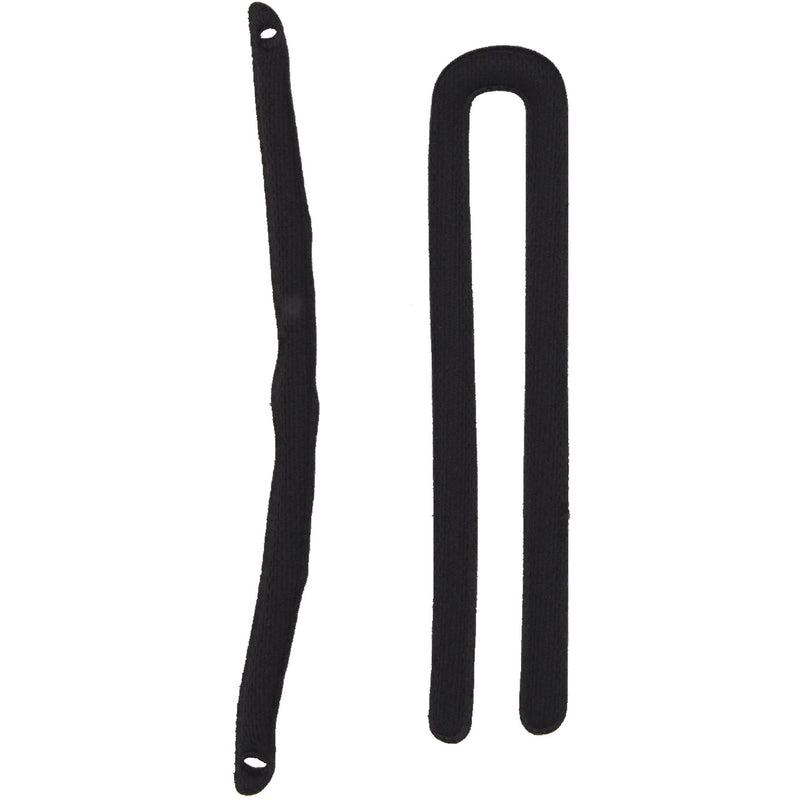 Catlike padding set mixino maat m 55-57cm