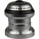 Testa a sfera VWP impostata 1.1 8 argento