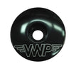 VWP VWP-Ahead expander 70mm 1.1 8 zwart
