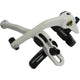 Tektro u-brake fx730fs voor bmx wit