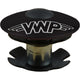 VWP Ahead Cap 1.1 8 Black