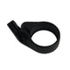 VWP Seat pen clamp with cable stopper 34.9mm CL-CX