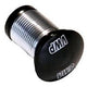 VWP AVERE CAP 1.1 8 ALU NERO per FORCH