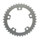 VWP Chain Top Alu. Stitch a 5 buche-110 1 8 38T