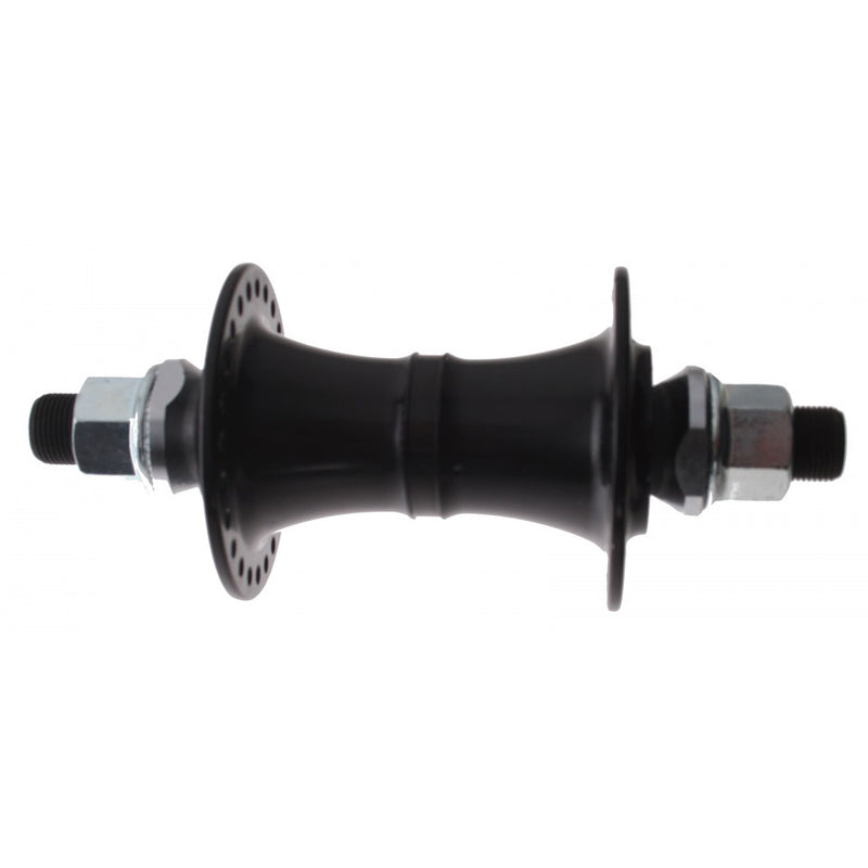 VWP FORN FREESTYLE 48G. 14 mm negro