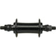 VWP Foronet 36G. 3 8 Nero