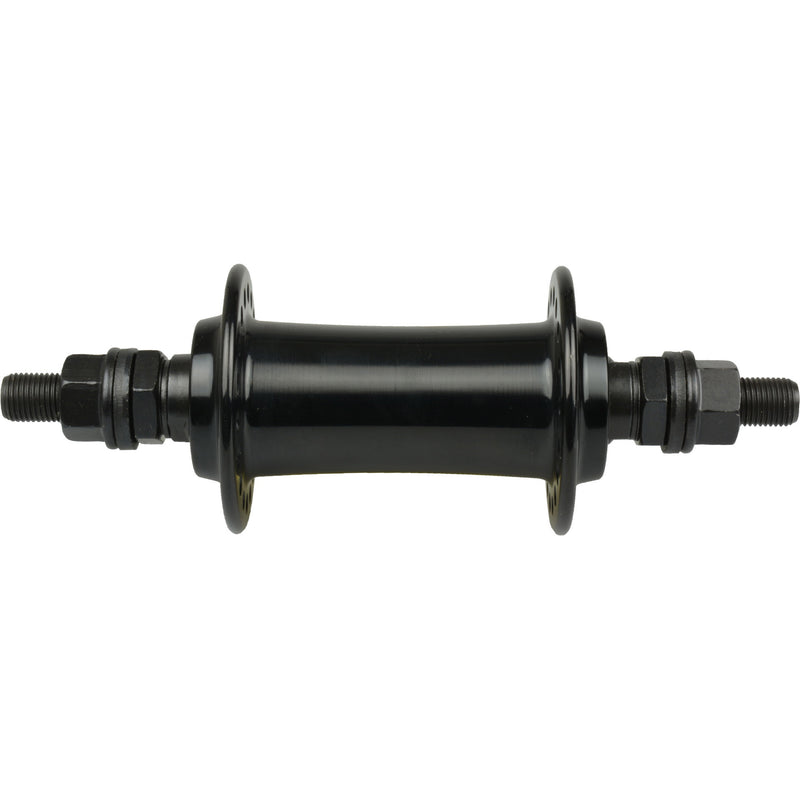 VWP Foronet 36G. 3 8 Nero