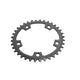 VWP conchining foglia Alu 5 buche Stab-110 3 32 36T