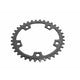 VWP conchining foglia ALU a 5 buche Stab-110 3 32 3t