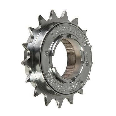 SturmeyArcher SA Freewheel 1 2-3 32 21T BSA