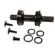 VWP BB-SET USA 51.5mm incl 19mm axis