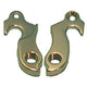 VWP Derailleurpad A-HG029