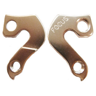 Vwp derailleurpad a-hg061