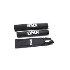 BMX Cross padset bmx