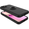 Coperchio Celly Snap iPhone 13 per supporto per telefono