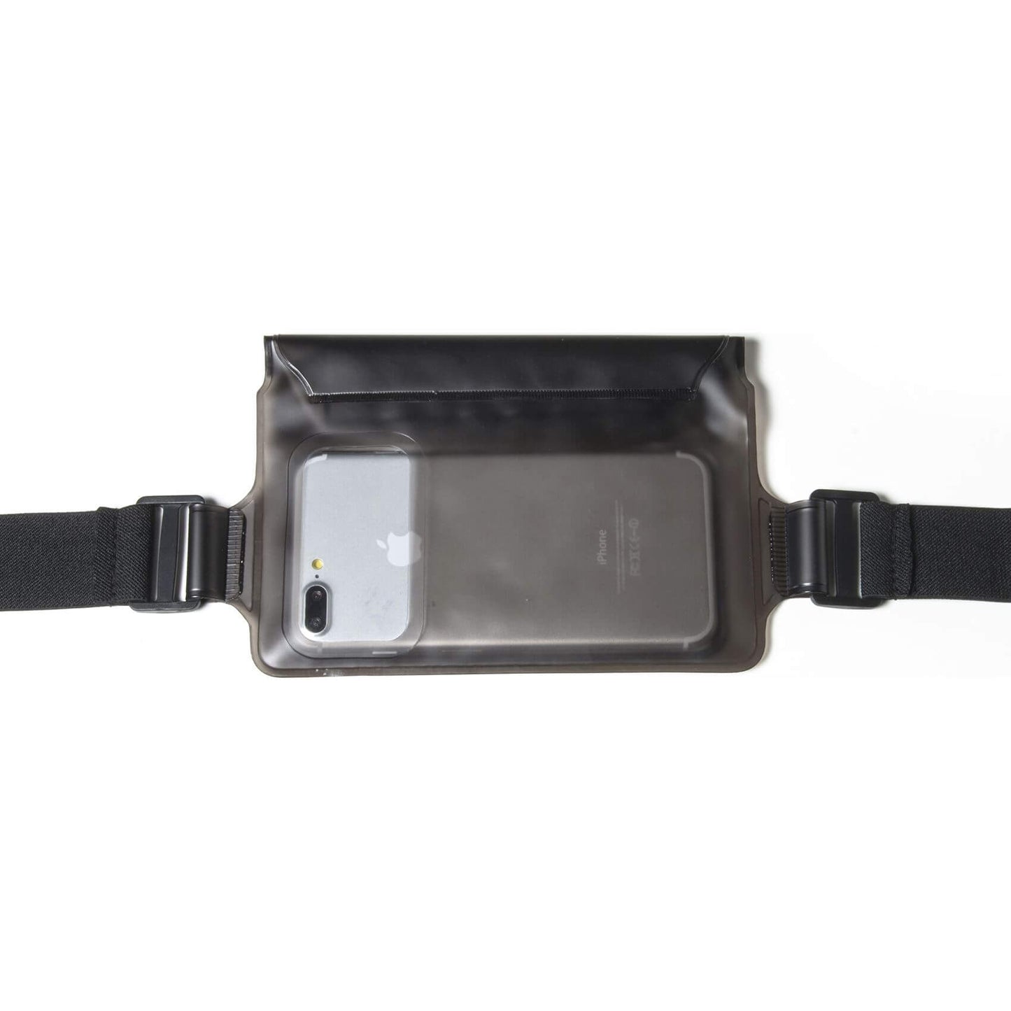 Celly Hipband Black