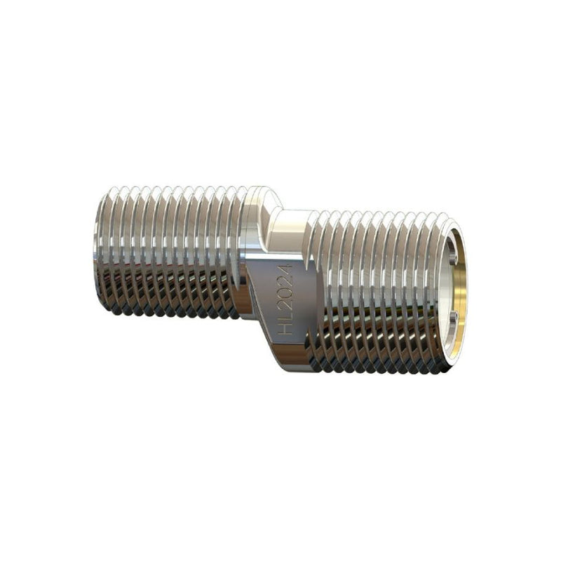 Flusso di controllo Volume di flusso Limitatore Flusso Controllo Connect-S