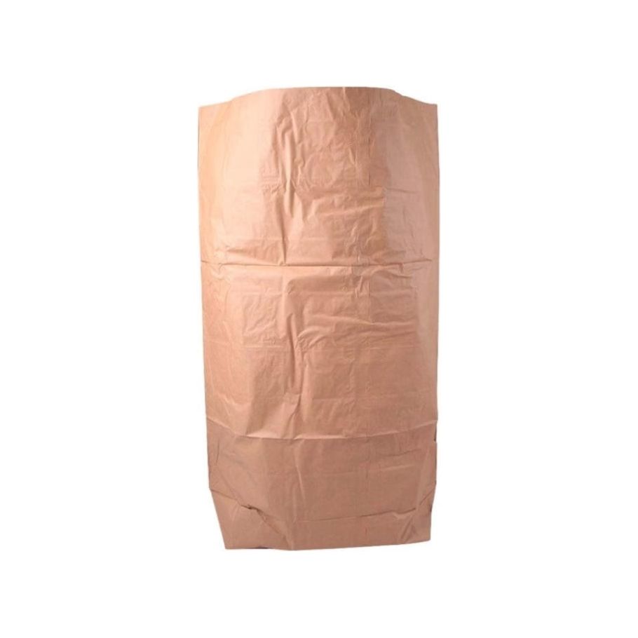 Sacchetti di carta compostabile Biomat GFT240L 25st.