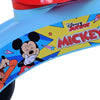 Mickey mouse Driewieler Mickey Jongens Blauw