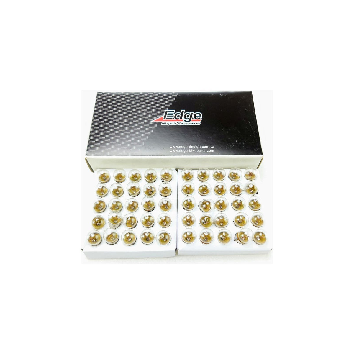 Luces traseras 6V 0.05 E10