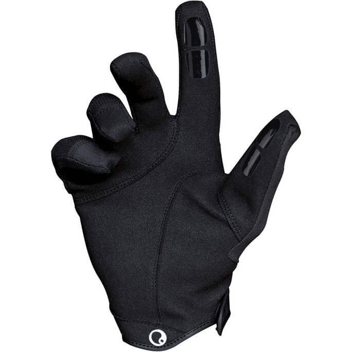 Ergon Glove HM2 MT XL