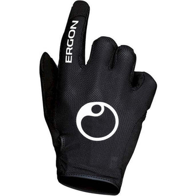 Ergon Glove HM2 Mt XL