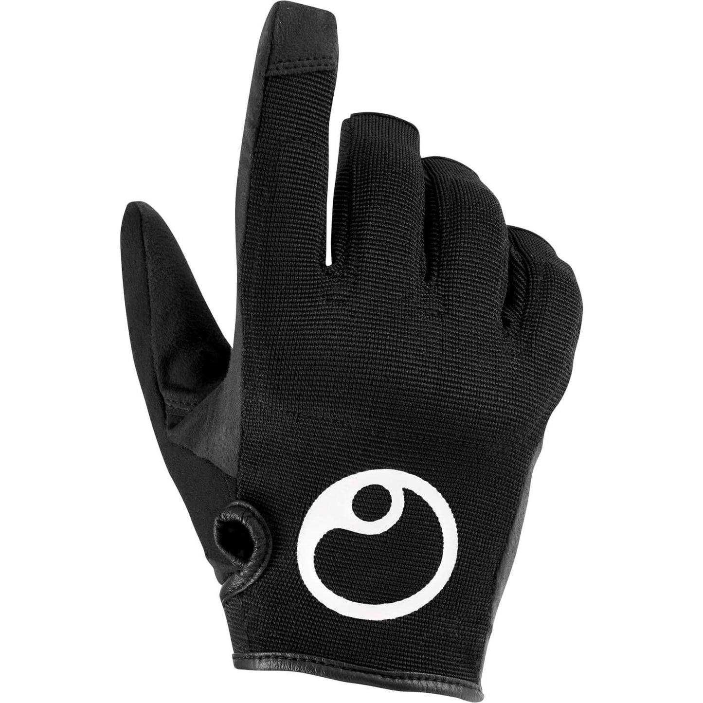 Ergon Glove He2 Evo Mt XL