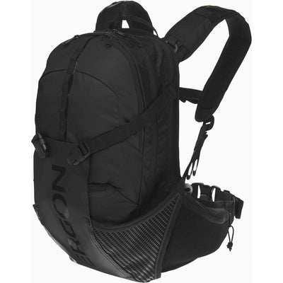 Ergon BX3 EVO MTB Backpack negro