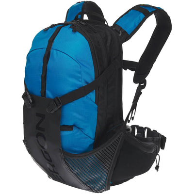 Ergon BX3 Evo Bag (blauw) - Fietsrugzak