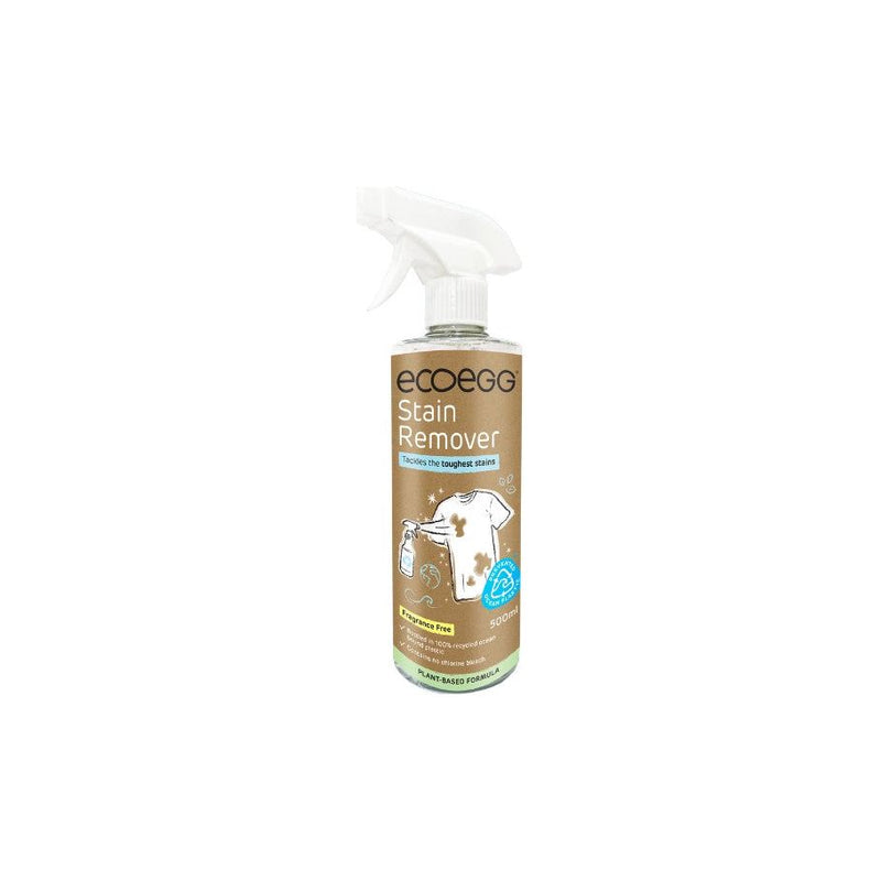 Ecoegg Stain Remover Spray 500ml