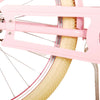 Vlatare eccellente bicicletta per bambini - ragazze - 26 pollici - rosa