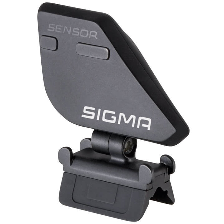 Sigma STS Trapfrequentie sensor Topline2009 12 16 00162