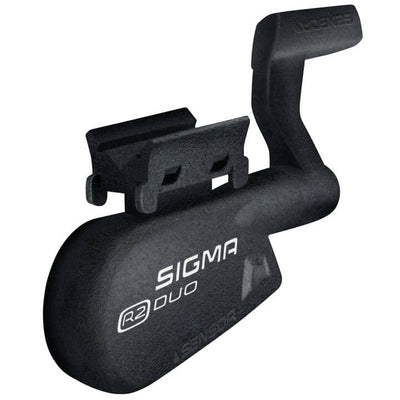 Sigma ANT+ Bluetooth Dual Combo 00462