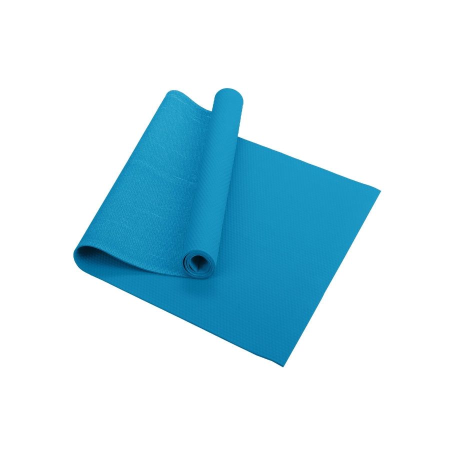 Fairzone Yogamat Azul