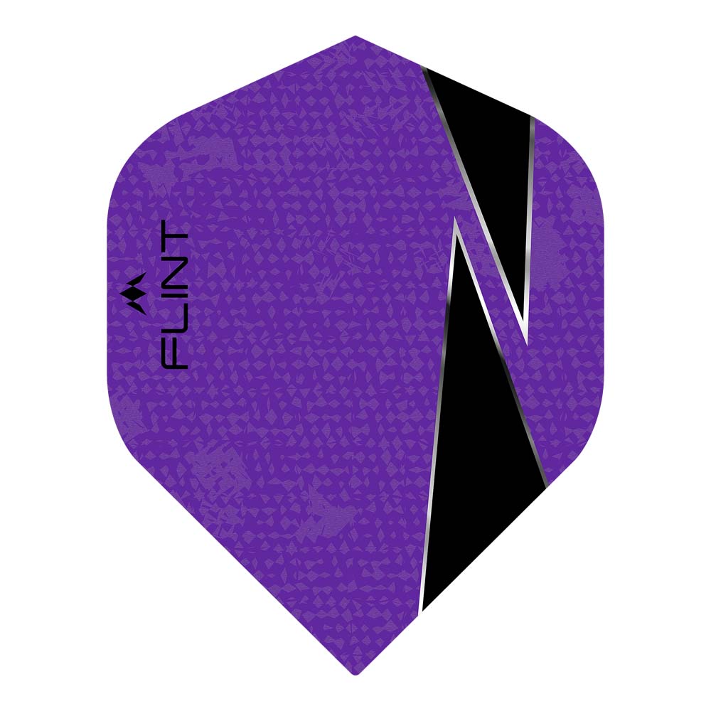 Missione Mission Flint-X Purple