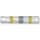 Bernese 109458 SOLDER Porter 1501 giallo 6,0 mm P ST.