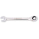 Berner 371175 Steek Ratelsleutel 11 mm