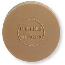 Berner 201148 Disk Caramel 87,5 mm di diametro