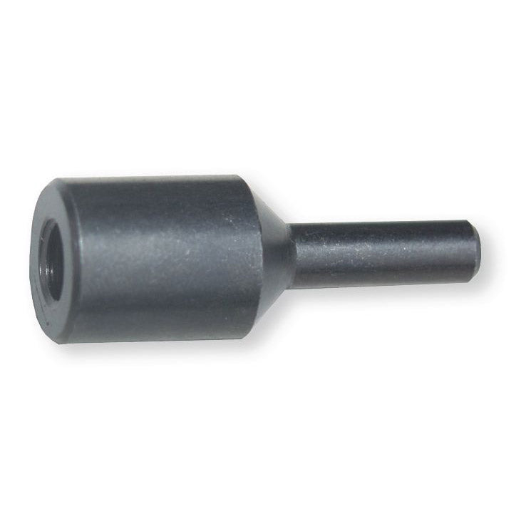 Adattatore Berner 23640 per il disco caramello