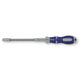 Berner DOP Charwiniver Topline SW6X265MM