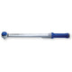 Berner 120362 Tasto Mint 5-25 nm 1 4