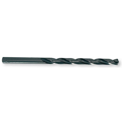 Bernese 131294 trapano a spirale HSS 6,5 mm P pezzo