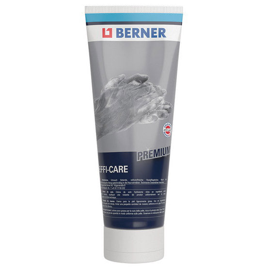 Bernese Hand Cream Premium Tube 250ml