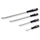 Berner Breekser Set de 4 piezas