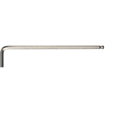 Bernese 200482 Allen Key Long 10 mm